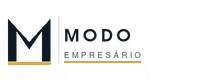 Modo Empresário